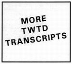 More TWTD Transcripts.jpg